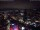 Webcam in México, DF, 509.5 km
