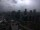 Webcam in Mexico City, 168.1 km entfernt