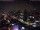 Webcam in Mexico City, 135.2 mi away