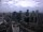 Webcam in Città del Messico, 449.3 km