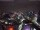 Webcam in Mexico City, 6.5 mi away