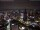 Webcam in Mexico City, 158.9 km entfernt