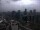 Webcam in Mexico City, 20.4 km entfernt