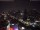 Webcam in Mexico City, 135.2 mi away