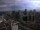 Webcam in Mexico City, 175.7 mi away