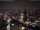 Webcam in Mexico City, 246.8 mi away