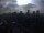 Webcam in Mexico City, 7.9 mi away