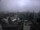 Webcam in Città del Messico, 207.7 km