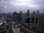 Webcam in Mexico City, 371.1 km entfernt