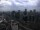 Webcam in Mexico City, 109.1 km entfernt