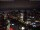 Webcam in Mexico, 509.5 km