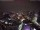 Webcam in Mexico City, 135.2 mi away