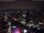 Webcam in Mexico City, 509.5 km