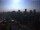 Webcam in Mexico City, 179 mi away