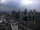 Webcam in Mexico City, 6.5 mi away