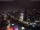 Webcam in Mexico City, 332 mi away