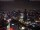 Webcam in Mexico City, 17.5 mi away