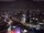 Webcam in Mexico City, 7.9 mi away