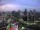 Webcam in Mexico, 102.8 km