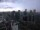 Webcam in Città del Messico, 509.5 km