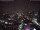 Webcam in Mexico City, 7.9 mi away