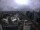 Webcam in Mexico City, 135.2 mi away