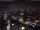 Webcam in Mexico City, 20.4 km entfernt