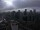 Webcam in Mexico, 245.2 km