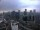 Webcam in Città del Messico, 509.5 km