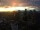 Webcam in Mexico, 277.1 km