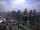 Webcam in Mexico City, 49.9 mi away