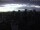 Webcam in Mexico City, 277.1 km