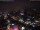 Webcam in Mexico, 321.5 km