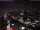 Webcam in Mexico City, 16.7 km entfernt