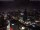 Webcam in Mexico City, 285 km entfernt