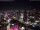 Webcam in México, DF, 287.8 km