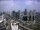 Webcam in Mexico City, 135.2 mi away