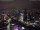 Webcam in Mexico City, 119.4 mi away