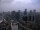 Webcam in Mexico City, 287.8 km entfernt