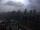 Webcam in Mexico City, 7.9 mi away