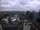 Webcam in Mexico City, 179 mi away
