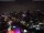 Webcam in Mexico City, 859.2 km entfernt