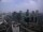 Webcam in Mexico City, 17.3 km entfernt