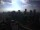 Webcam in Mexico City, 179 mi away