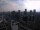 Webcam in Mexico City, 81.2 mi away