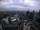 Webcam in Mexico City, 109.9 mi away