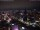 Webcam in Mexico City, 7.9 mi away