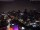 Webcam in Mexico, 859.2 km
