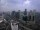 Webcam in Mexico City, 286.1 km entfernt