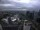 Webcam in Mexico City, 7.9 mi away